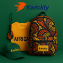 Apparel and Accessories