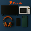 Electronics and Appliances