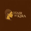 Hair by Kira